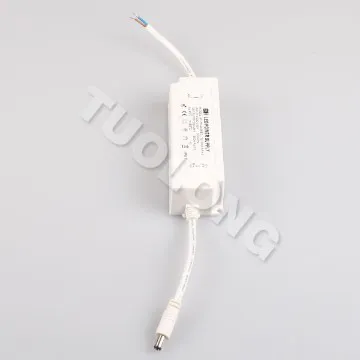 1-3W dc3-12v 300ma indoor led driver module