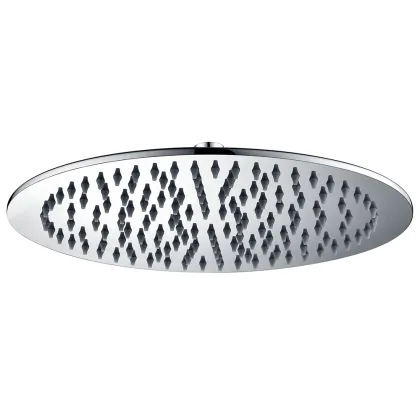 HPWY bathroom rain shower head