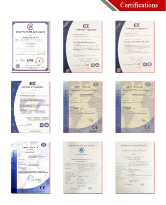 Gas Chromatography Mass Spectrometry Spectrometer Laboratory Instruments Analysis