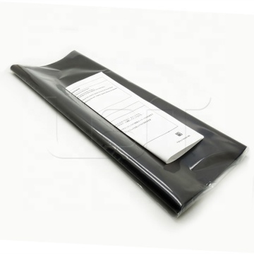 Canon Imagerunner Advance 6055/6065/6075/6255/6265/6275/8085/8095/8105 Elektrostatischer Transfergürtel FC8-7160-000 Ersatzhandbuch