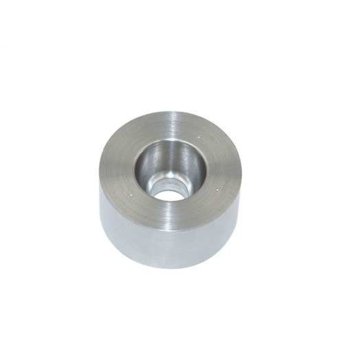High Quality Extrusion Die Head Extrusion Die Core