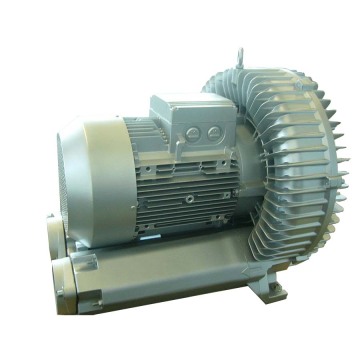 2RB910 Ring Blower Hair Blower for Dogs