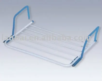 Clothes Drier Rack / 3M Laundry