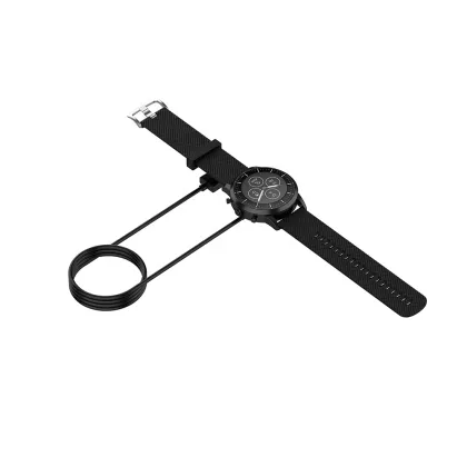 Replacement USB Charger Cable for Fossil Hybrid HR Smart Watch