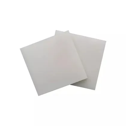 Hand-Written Foam Core Board vs Polystyrene Foam Board: Comparison and Uses
