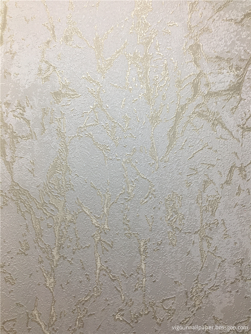Pvc Vinyl Wallpaper Supplier 2021090805 Jpg