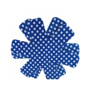 /msite/products/detail/productid/62001635/id/1500062.html