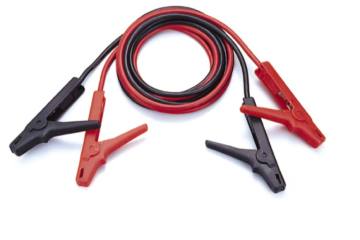 16MM2*3M Booster Cable