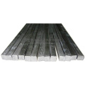 /msite/products/detail/productid/62099374/id/1493806.html