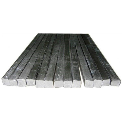 high quality tungsten bar for sale