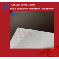 /msite/products/detail/productid/68316552/id/1695668.html