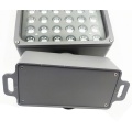 Adjustable Outdoor Flood Lights