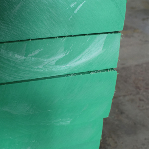 High Hardness Acetal Plastic Color Pom Sheet