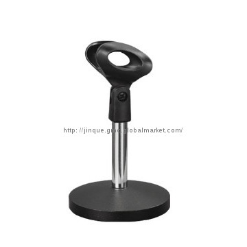 Professional Table Stand Series SP-112