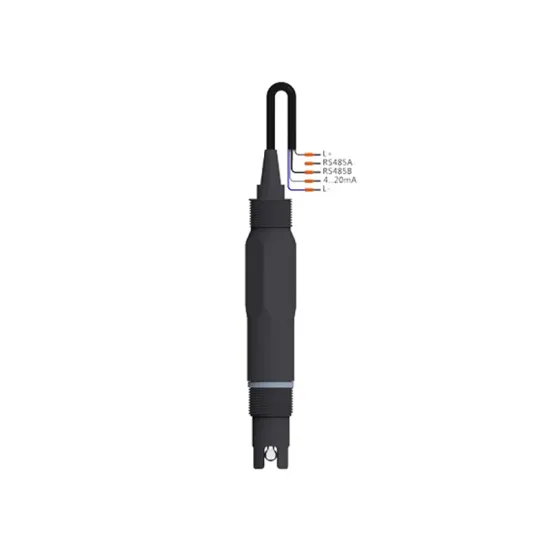 Accurate Economical pH Meter and Controller Measurement Solutions