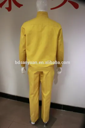 Sale firefighting protective suit firefighting protective suit