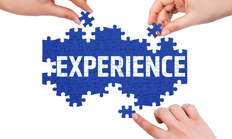 Experience-photo Experience-photo
