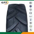 Farm Tire, Irrigation Tire, Tractor Tire, Agriculture Tire,