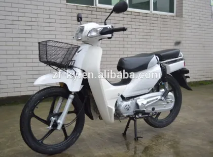 Cheap EEC C100 docker c90 motorcycle,dayang cub motorcycle
