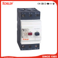 Manual Motor Starter High Quality KNS12 CE 80A