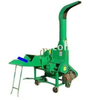 JX-agricultural chaff cutter