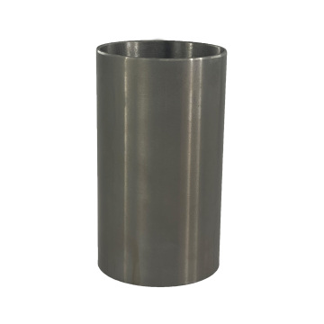 Piston Kit Assy Sleeve for Ford Focus 1.6LTi-VCT