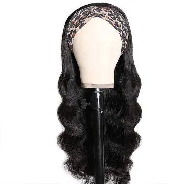 Brazilian Unprocessed 100% Human Hair Full Lace Wig South Africa Bob Verified Wigs Glueless Pixie Body Virgin Headband Wig