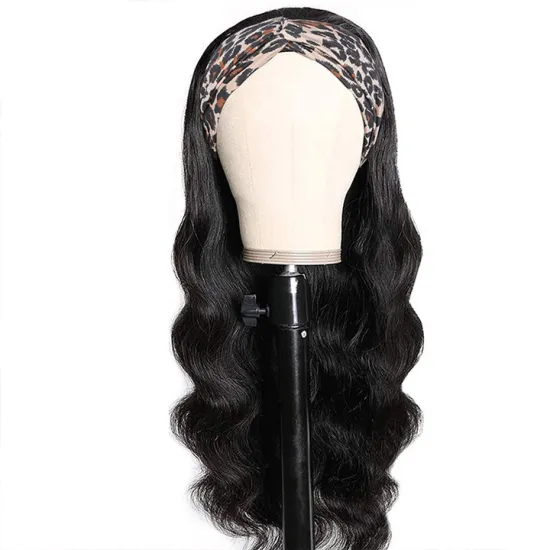 Brazilian Unprocessed 100% Human Hair Full Lace Wig South Africa Bob Verified Wigs Glueless Pixie Body Virgin Headband Wig