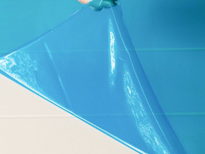 Construction Carpet Protector