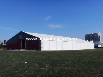 Beer Festival Tent (LPT-20-60)