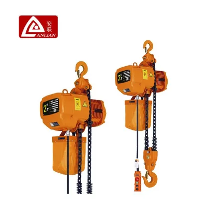 Electric hoists sale price