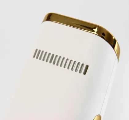 Beauty Device IPL Cooling Remove Hair Device