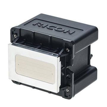 Original Ricoh Gen5i TH5241 Printhead for UV Flatbed Printer