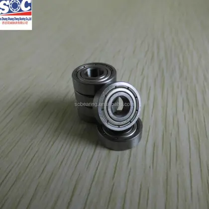 698 Shimano Fishing Reel S698 Stainless Steel Bearing