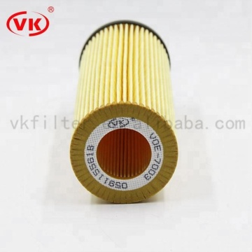 FILTRO OLIO ECO 059115561A