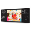 4K Smart Nano Blackboard