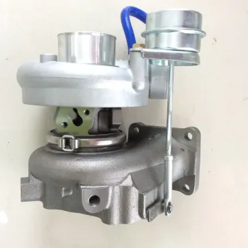 CT26 OEM 17201-68010 17201-74010 Turbocharger for Toyota 3s-Gte