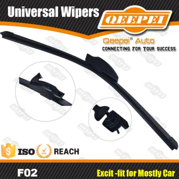 Car parts in china best selling, chinese car parts manufacturing
