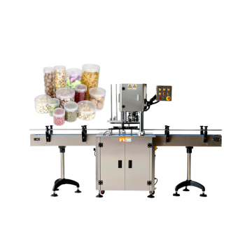 Angelus Flat Can Seamer Industrial Sewing Machine