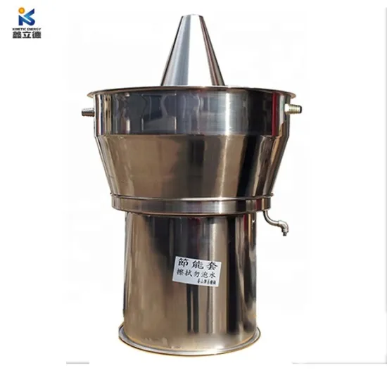 Small Automatic Perfume Oil Extraction Machine /Tea Essential Oil Distillation Equipment