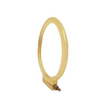 O-Ring 47.63x54.63x3.5 - Spare Part 828/10180 for Agricultural Machine