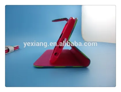 low price china mobile phone design flip cover case for gionee f103