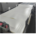 Melamine Printed Paper solid color for impregnati