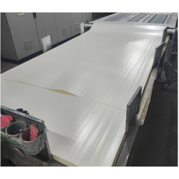 Melamine Printed Paper solid color for impregnati