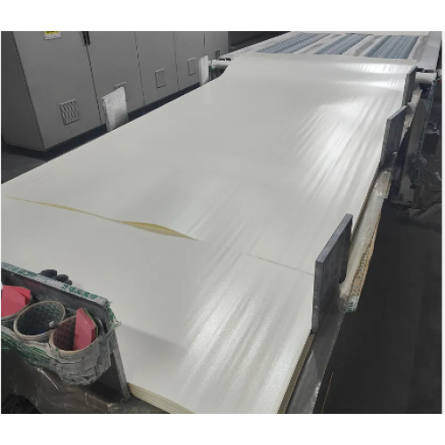 Melamine Printed Paper solid color for impregnati