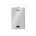 lpg Gas Hot Water Heater