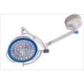 CreLed 5500 Single Dome Surgical Equipment Light