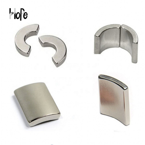 Neodymium Magnet High Quality chinese factory