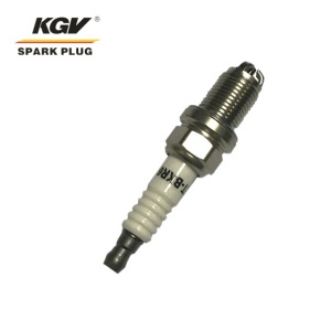 Auto Normal Spark Plug BKR6ET.