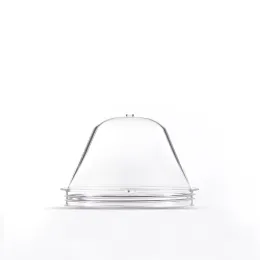 110mm 90g PET preform